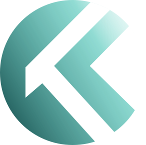 KIRIKOMI