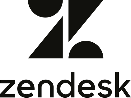 Zendesk
